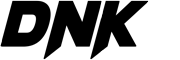 firstdraftweb.online