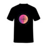 Black T shirt